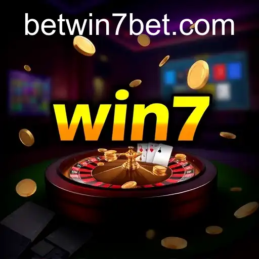 Exploring the Exciting Realm of Online Casinos with Win7bet