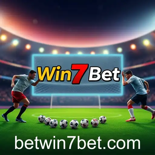 The Evolving Landscape of Digital Betting