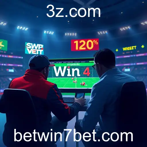 Global Gambling Trends: The Impact of Online Platforms