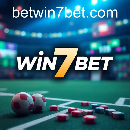 Global Gaming Industry Faces Shifts