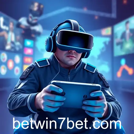 The Evolution of Online Gaming Platforms in 2025