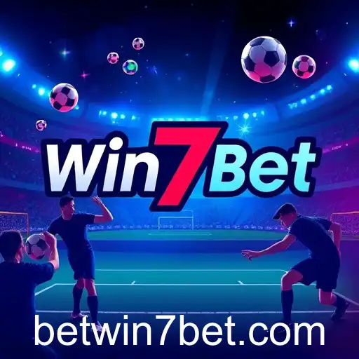 Exploring the Evolution of Win7Bet and Its Impact