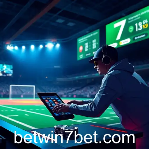 The Integration of Gaming Platforms and Modern Technology