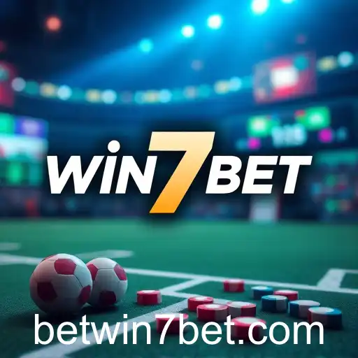 Global Gaming Industry Faces Shifts