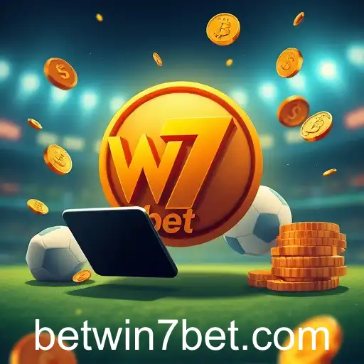 Online Betting Trends: Navigating Win7bet in 2025