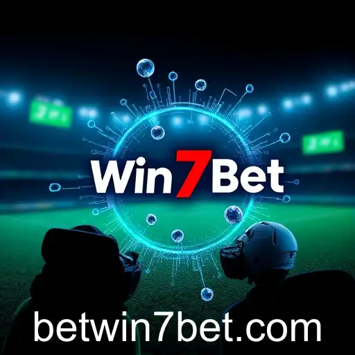 The Evolution of Online Betting Platforms in 2025