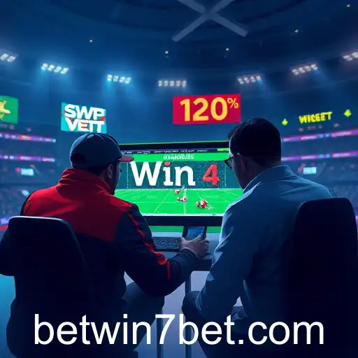 Rise of Online Betting Amidst Global Anniversaries