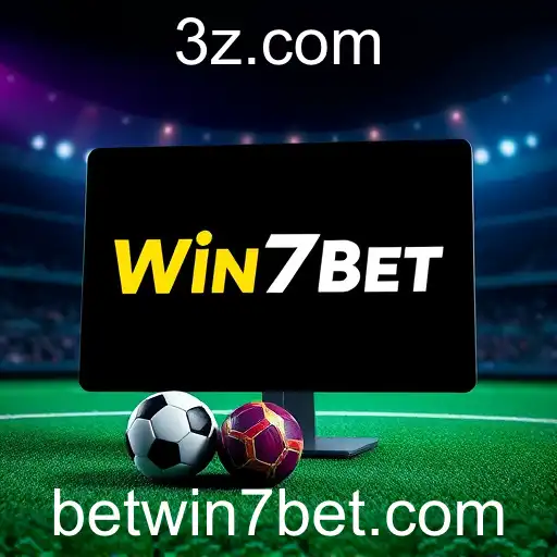 Win7Bet Transforms Online Sports Betting