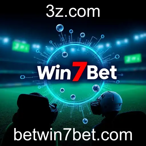 The Evolution of Online Betting Platforms in 2025