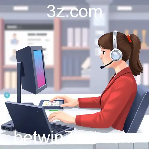 Online Gambling Trends and Regulation Updates