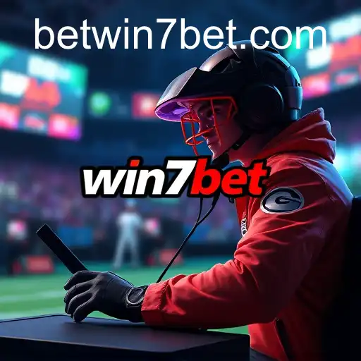 The Rise of Online Gaming Platforms in 2025