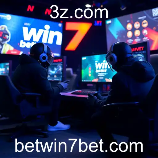 Online Gaming Trends and Safety