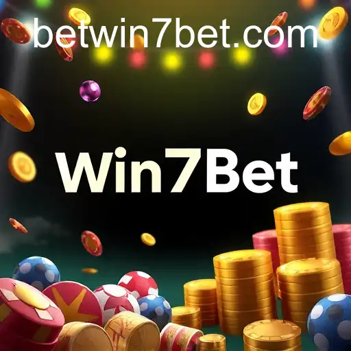 Unlocking the Potential of 'Promotions' with Win7Bet: A Deep Dive Into Online Gaming Offers