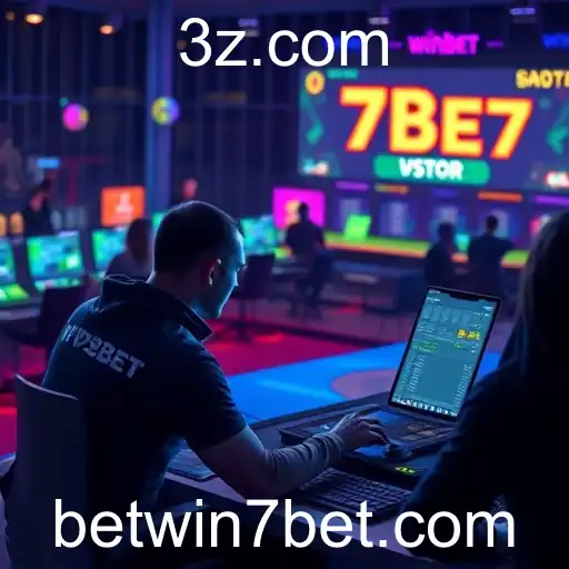 The Rise of Online Betting Platforms in 2025