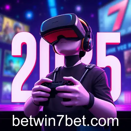 The Rise of Online Gaming Platforms in 2025