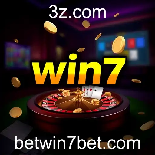 Exploring the Exciting Realm of Online Casinos with Win7bet