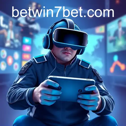 The Evolution of Online Gaming Platforms in 2025