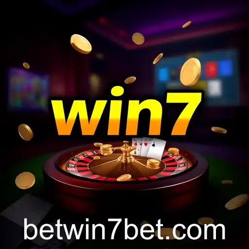 The Evolution of Win7bet and Online Gaming in 2025