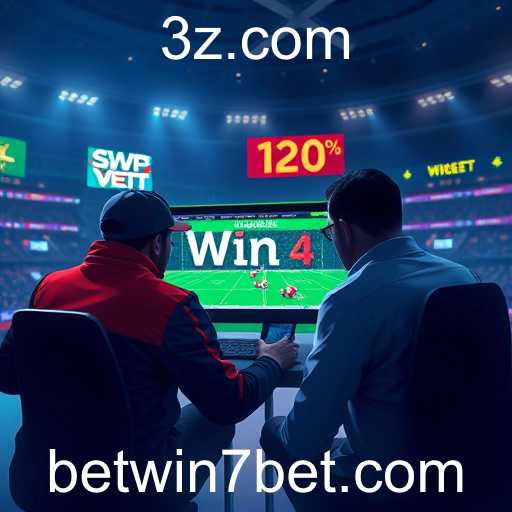Global Gambling Trends: The Impact of Online Platforms