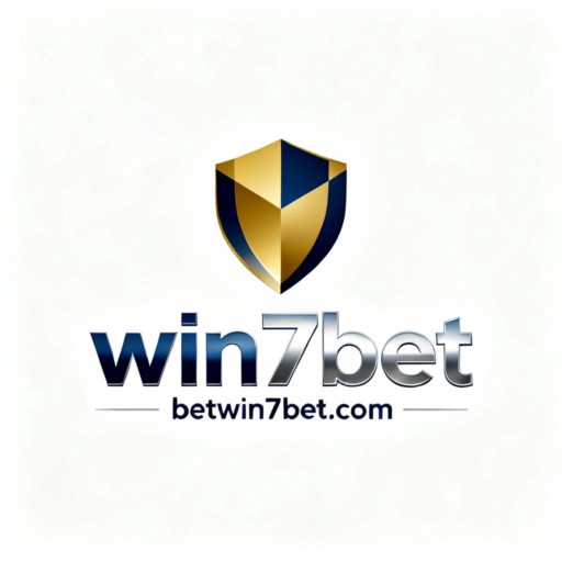 win7bet