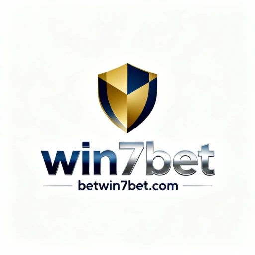 win7bet