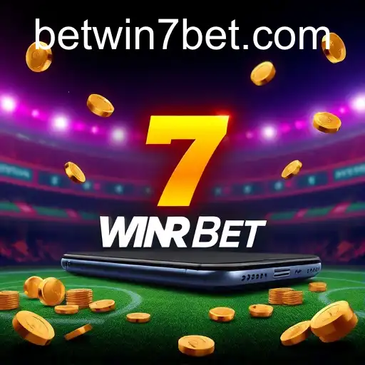Exploring Mobile Betting: A Look into the Rise of Win7Bet
