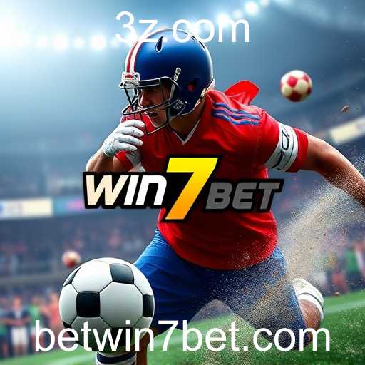 Emergence of Online Betting in Mid-2020s