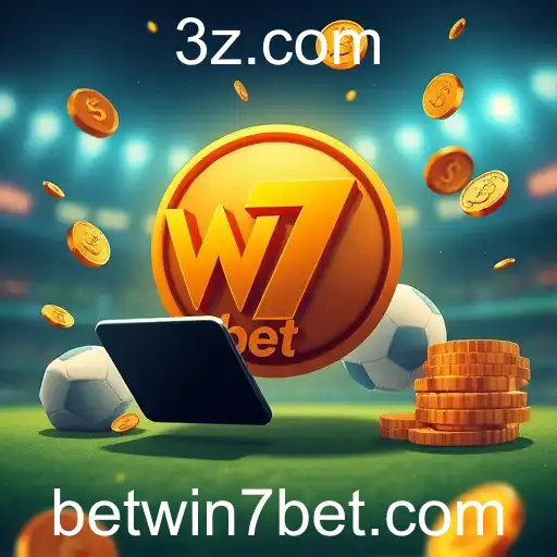 Online Betting Trends: Navigating Win7bet in 2025
