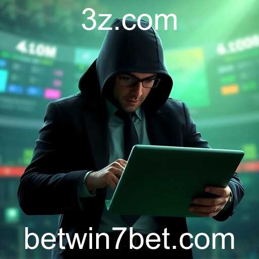 The Rise of Online Betting Platforms Amidst Economic Uncertainty