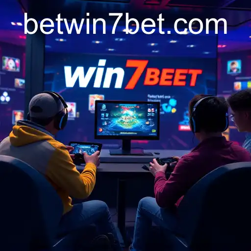 The Rising Influence of Online Gaming Platforms