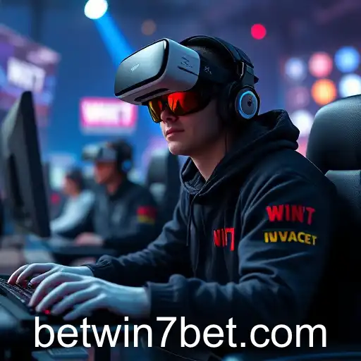 Evolving Landscape of Online Gaming in 2025