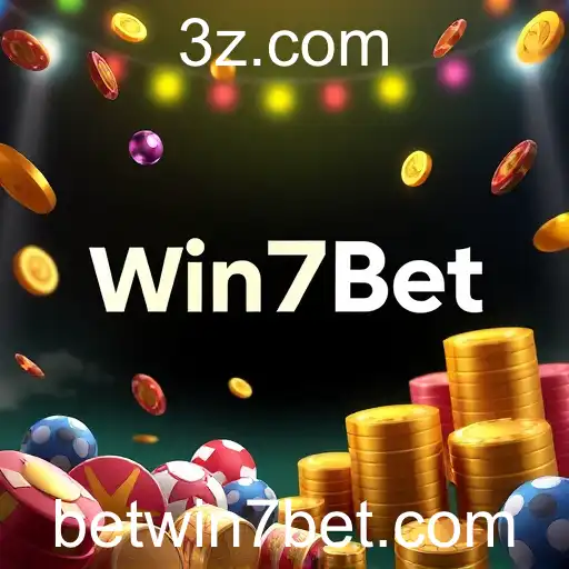 Unlocking the Potential of 'Promotions' with Win7Bet: A Deep Dive Into Online Gaming Offers