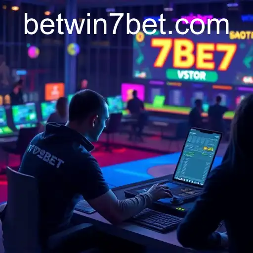 The Rise of Online Betting Platforms in 2025