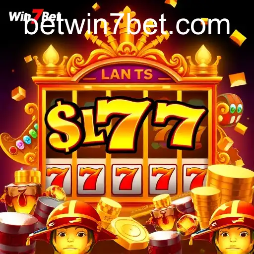Exploring Online Slots: A Deep Dive into Win7Bet's Gaming Experience