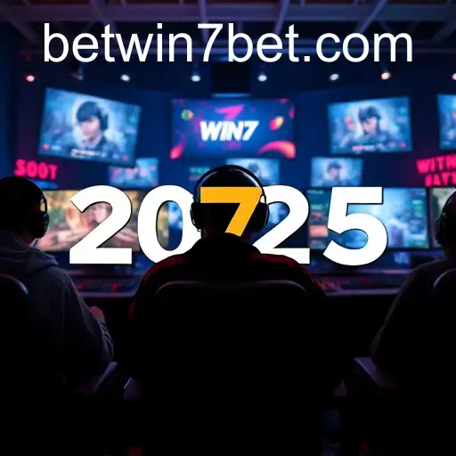 The Rise and Influence of Win7Bet in Online Gaming