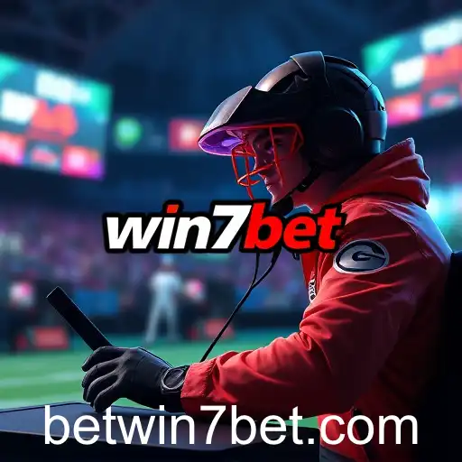 Win7Bet: Revolutionizing the Online Gaming Landscape